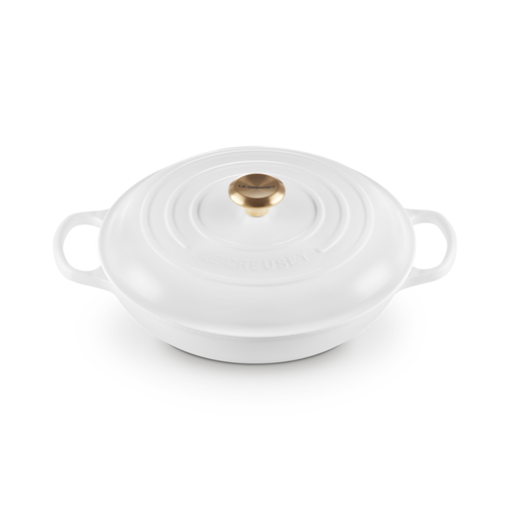 Coperchio Acciaio Inox 16 Cm COOP 1 PZ - Coop Shop - Foto 4