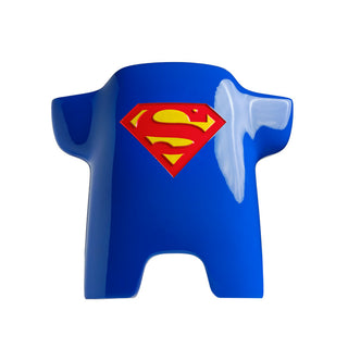 Leblon Delienne Lo Spirito dei Supereroi Superman H26 cm