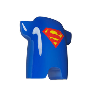 Leblon Delienne Lo Spirito dei Supereroi Superman H26 cm
