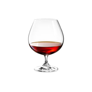 Tescoma Bicchiere Cognac Charlie 700 ml
