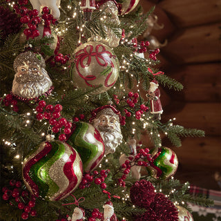 Decorazioni pendenti