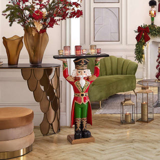 Decorazioni Natalizie