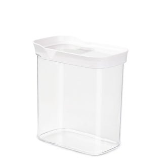 Emsa Optima freshness container 1.6L