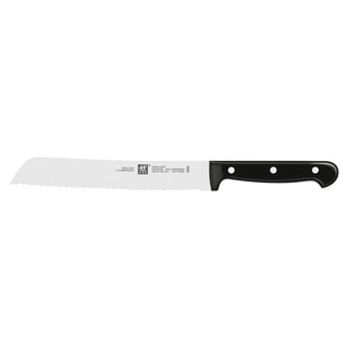 Zwilling Coltello Pane Gourmet 20 cm