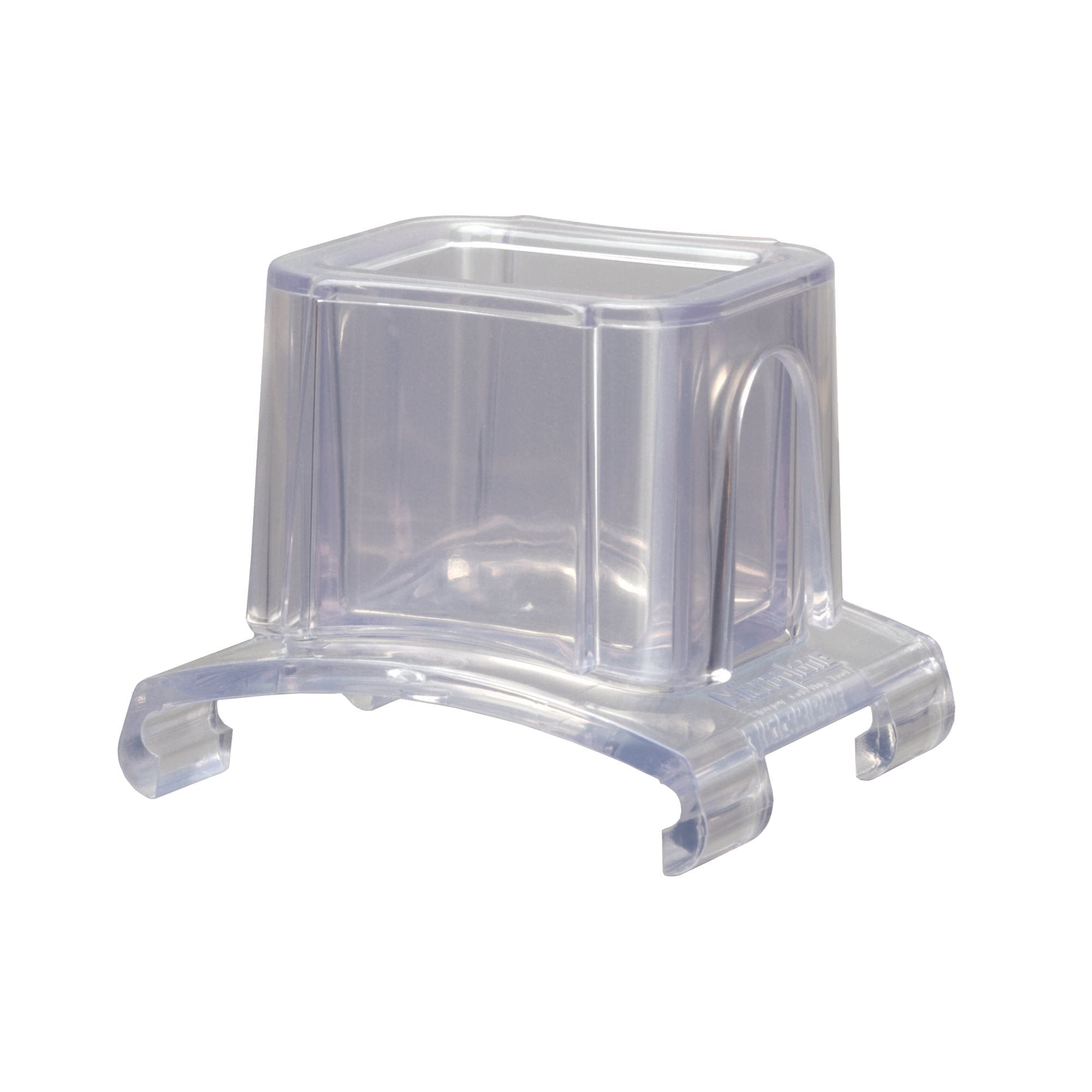 Microplane Proteggi Dita Linea Gourmet