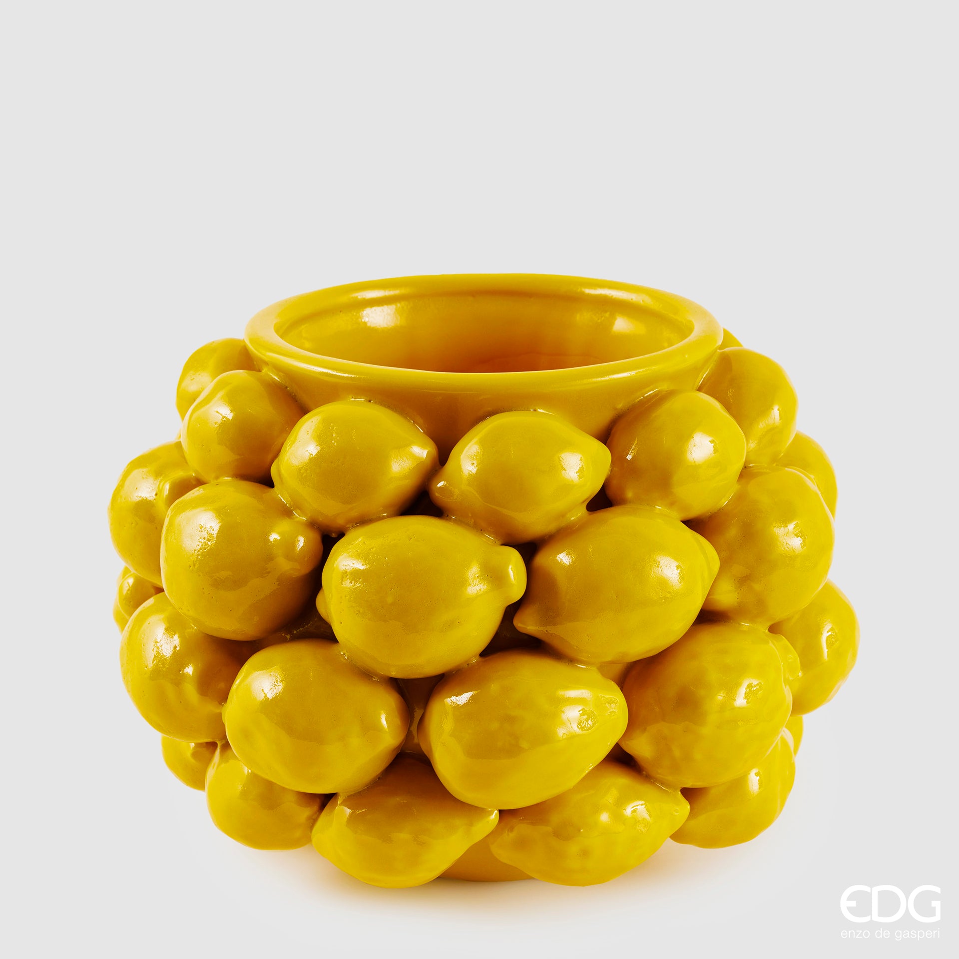 Palline decorative per centrotavola, 16 pezzi di sfere di rattan, 2,8 palline di vimini gialle Palline decorative per centrotavola, 16 pezzi di sfere di rattan, 2,8 palline di vimini gialle