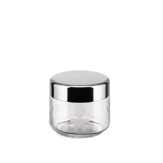 Alessi Round Jar 50 cl