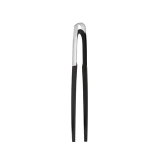 Pinzas de cocina Alessi Domenica 32 cm