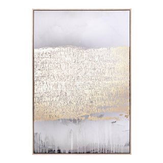 Andrea Bizzotto Quadro con Cornice Bold 82x122 cm