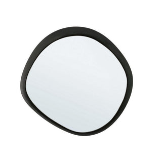 Andrea Bizzotto Mirror CC Reflix H86x58 cm
