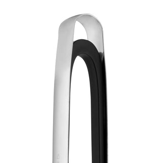 Alessi Pinza da Cucina Domenica 32 cm