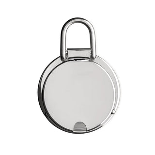 Alessi Cheese Bowl 5071 in Stainless Steel