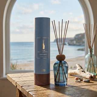 EDG Enzo De Gasperi Profumatore per Ambienti Opal 500ml Ocean Breeze