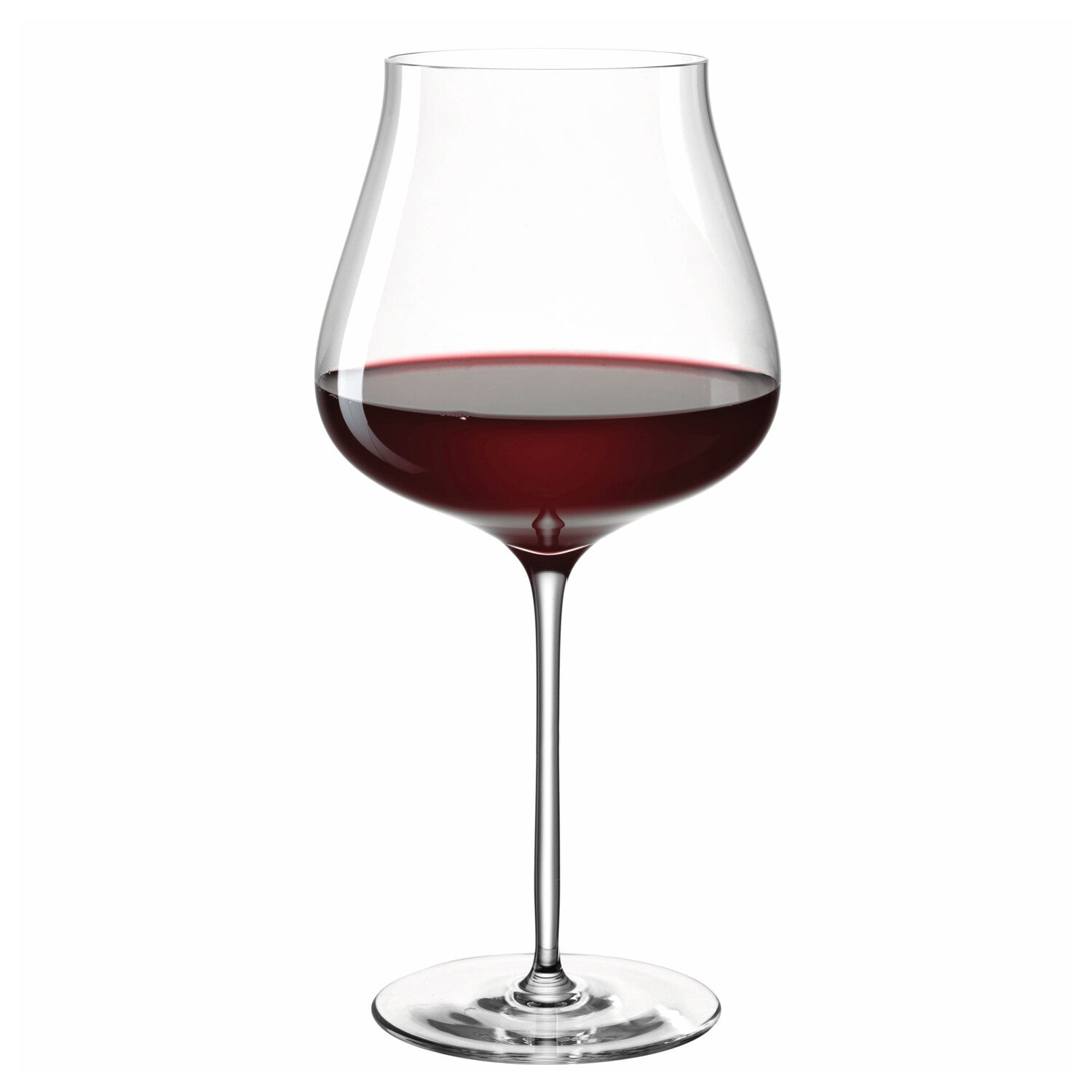 Borgonovo DUCALE CALICE 6pz 11098241 Borgonovo DUCALE CALICE 6pz 11098241