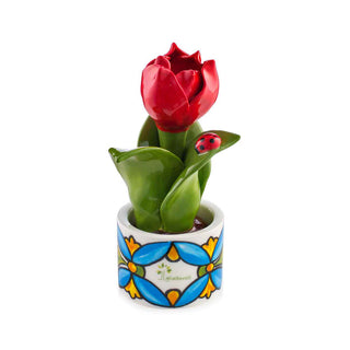 The Saplings Nature Planta de tulipanes Al. 14 cm