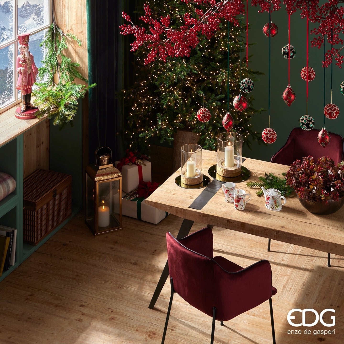 Marco Paul Decorazioni natalizie per albero di Natale, decorazioni natalizie, ornamenti di Natale, palline di Natale, ornamenti da appendere per Natale, decorazioni da appendere per le vacanze Marco Paul Decorazioni natalizie per albero di Natale, decorazioni natalizie, ornamenti di Natale, palline di Natale, ornamenti da appendere per Natale, decorazioni da appendere per le vacanze