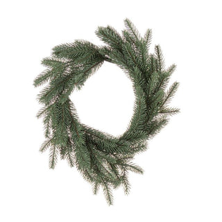 Andrea Bizzotto Muir Weihnachtstürkranz D40 cm