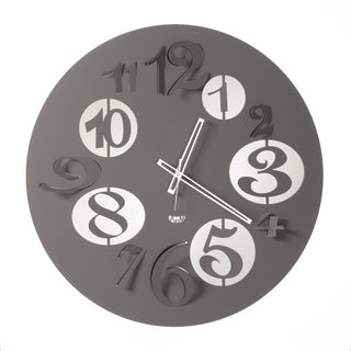 Arti e Mestieri Big Babol Sand Clock D59 cm