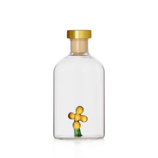 Ichendorf Milano Greenwood Flower Perfumer 25 cl
