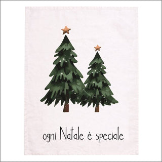 Simple Day Canovaccio Natalizio Ogni Natale è Speciale