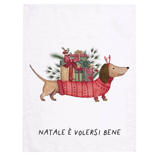 Simple Day Canovaccio Natalizio Natale è Volersi Bene