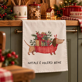 Simple Day Canovaccio Natalizio Natale è Volersi Bene