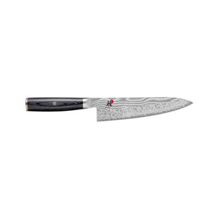 Miyabi Coltello Gyutoh 5000 FC 20 cm