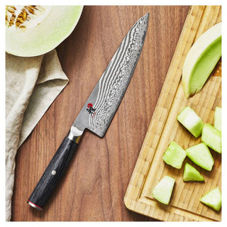 Miyabi Coltello Gyutoh 5000 FC 20 cm