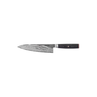 Miyabi Coltello Gyutoh 5000 FC 20 cm