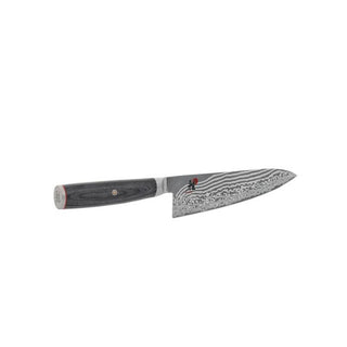 Miyabi Coltello Gyutoh 5000 FC 20 cm
