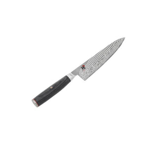 Miyabi Coltello Gyutoh 5000 FC 20 cm