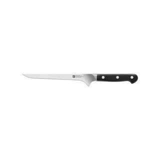 Zwilling Professional Coltello per Filettare Stretto 18 cm