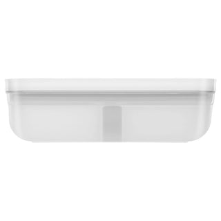 Zwilling Fresh &amp; Save Vacuum Lunch Box L in Plastic