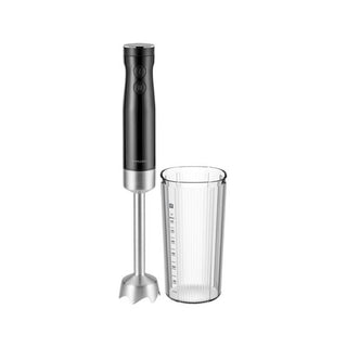 Zwilling Frullatore ad immersione Enfinigy Nero