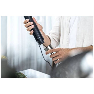 Zwilling Frullatore ad immersione Enfinigy Nero