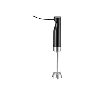 Zwilling Frullatore ad immersione Enfinigy Nero