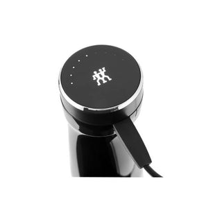 Zwilling Frullatore ad immersione Enfinigy Nero