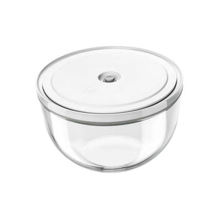 Zwilling Ciotola Sottovuoto Fresh&Save L in Vetro