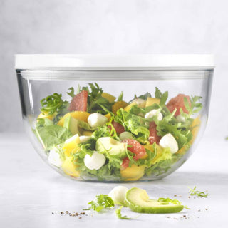 Zwilling Ciotola Sottovuoto Fresh&Save L in Vetro