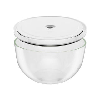 Zwilling Ciotola Sottovuoto Fresh&Save M in Vetro