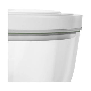Zwilling Ciotola Sottovuoto Fresh&Save M in Vetro