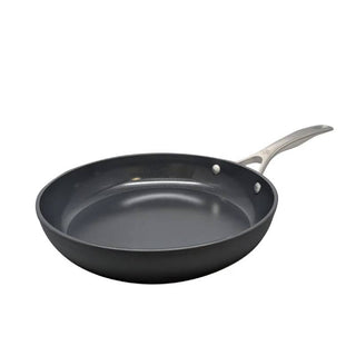Ballarini Alba Padella Ceramic 24 cm