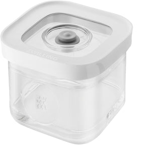 Zwilling Contenitore Fresh & Save Cube in Plastica S 0,32L