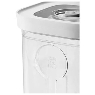 Zwilling Contenitore Fresh & Save Cube in Plastica 2S 0,825L