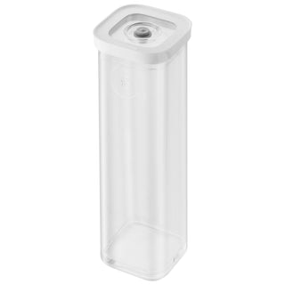 Zwilling Contenitore Fresh & Save Cube in Plastica 4S 1,7L