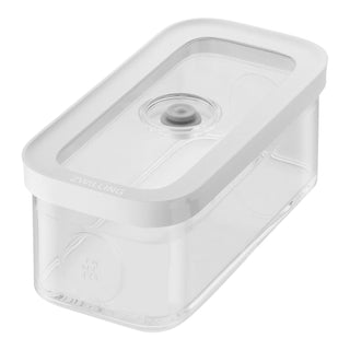 Zwilling Contenitore Fresh & Save Cube in Plastica M 0,7L