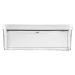 Zwilling Contenitore Fresh & Save Cube in Plastica M 0,7L