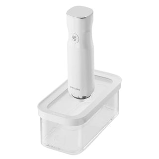 Zwilling Contenitore Fresh & Save Cube in Plastica M 0,7L