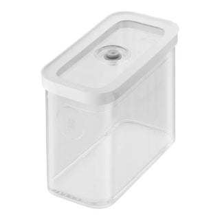 Zwilling Contenitore Fresh & Save Cube in Plastica 2M 1,8L