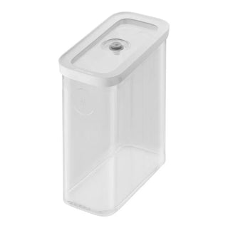 Zwilling Contenitore Fresh & Save Cube in Plastica 3M 2,9L